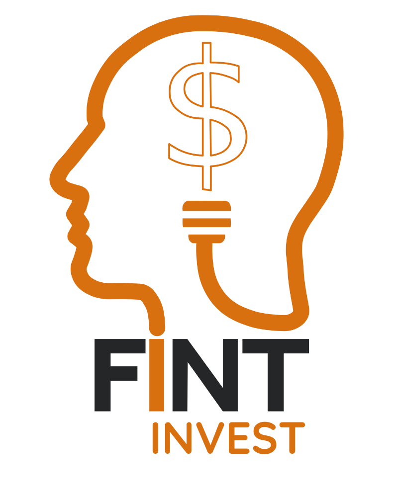FINT Invest