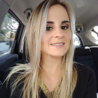 Ana Perini
