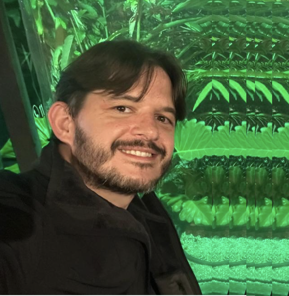 Fabrizio