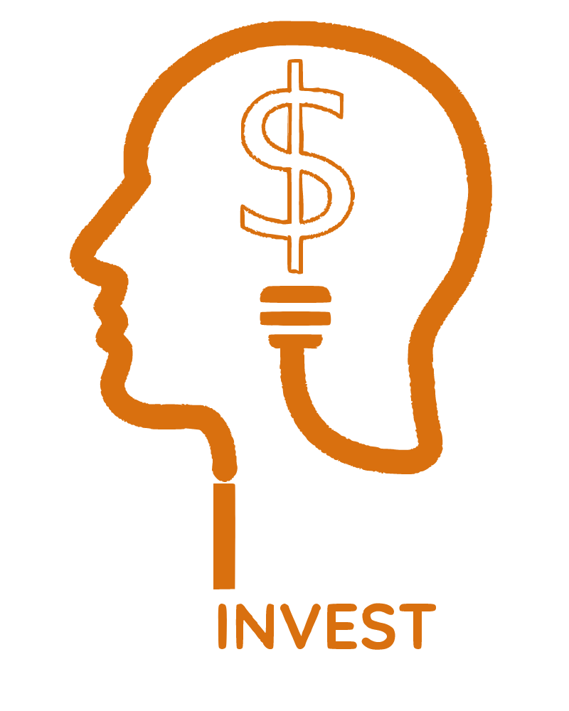 FINT Invest